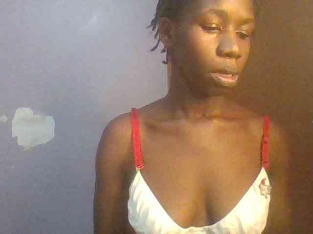 Horny-hearts Horny-hearts