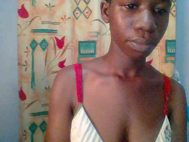 Horny-hearts Horny-hearts