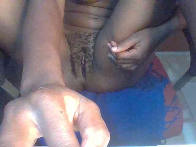 Horny-hearts Horny-hearts