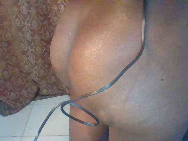 Horny-hearts Horny-hearts