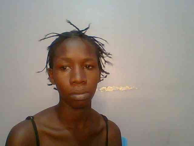 Horny-hearts Horny-hearts