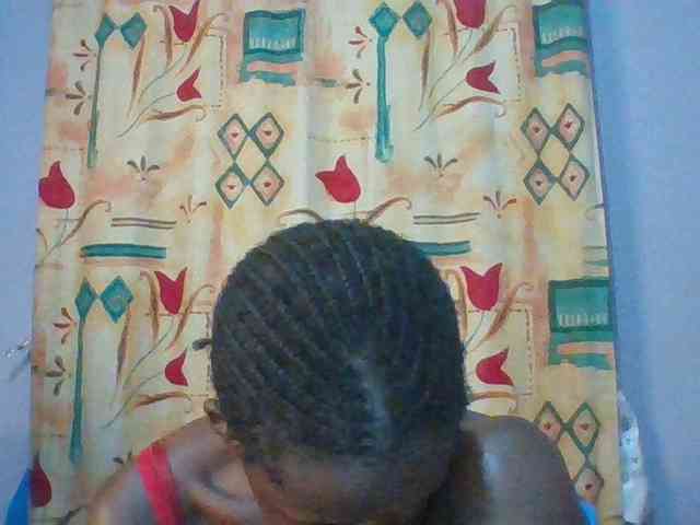 Horny-hearts Horny-hearts