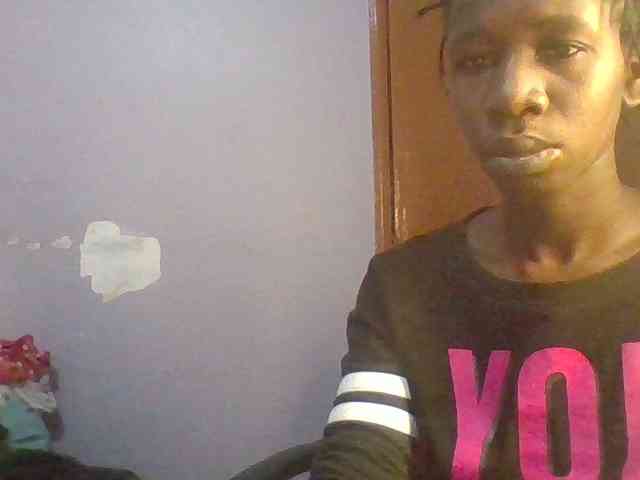 Horny-hearts Horny-hearts