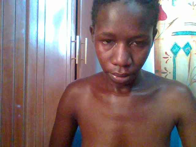 Horny-hearts Horny-hearts