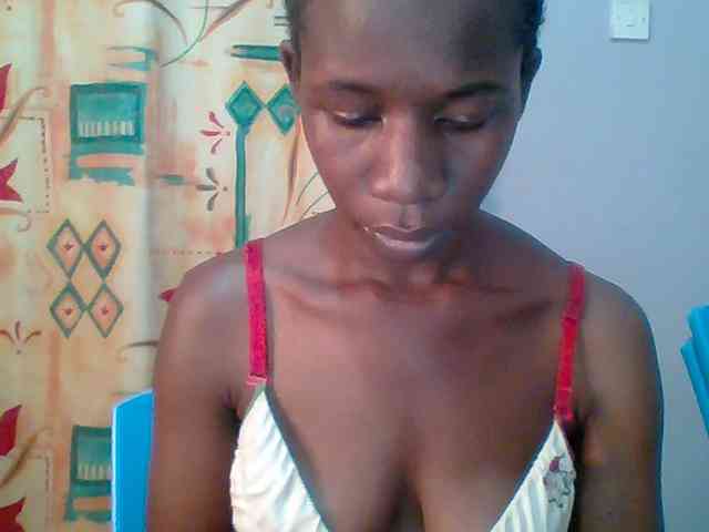 Horny-hearts Horny-hearts