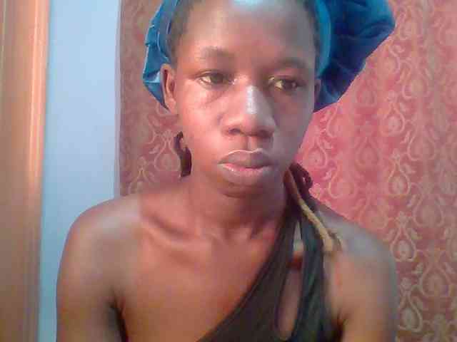 Horny-hearts Horny-hearts