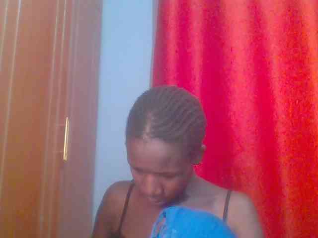 Horny-hearts Horny-hearts