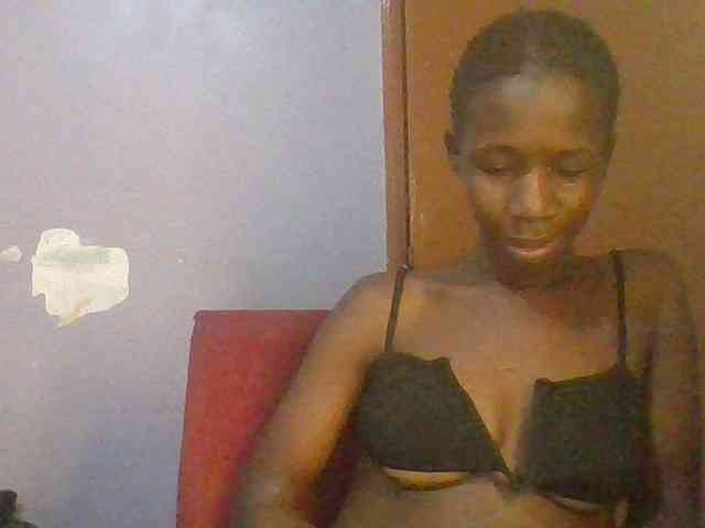 Horny-hearts Horny-hearts