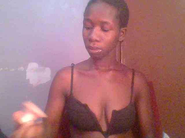 Horny-hearts Horny-hearts