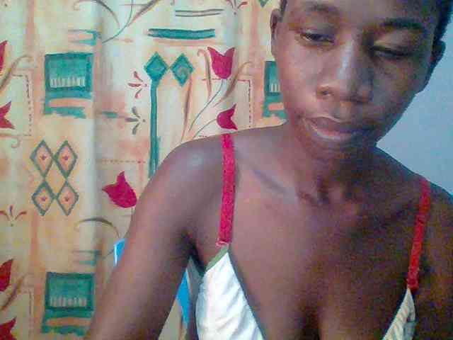 Horny-hearts Horny-hearts