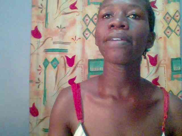 Horny-hearts Horny-hearts