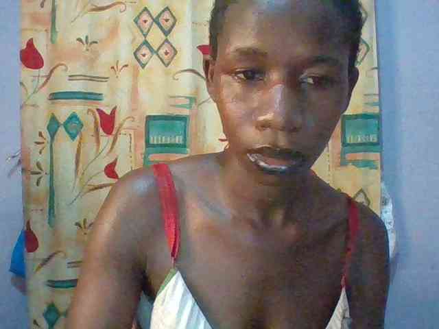 Horny-hearts Horny-hearts