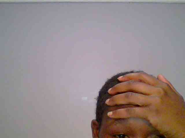 Horny-hearts Horny-hearts