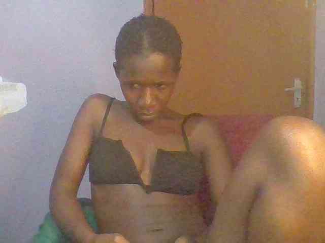 Horny-hearts Horny-hearts