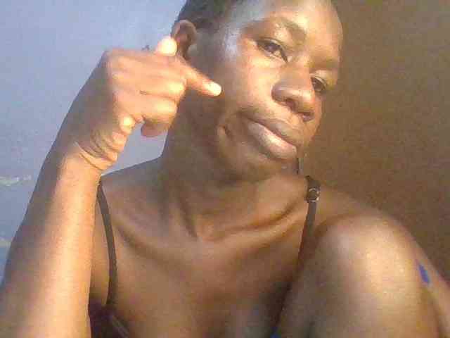 Horny-hearts Horny-hearts