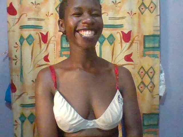 Horny-hearts Horny-hearts