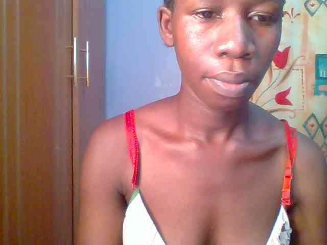 Horny-hearts Horny-hearts