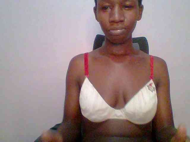 Horny-hearts Horny-hearts