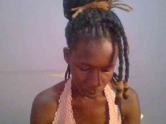 Horny-hearts Horny-hearts