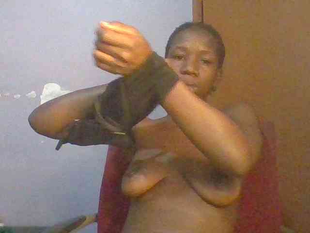 Horny-hearts Horny-hearts