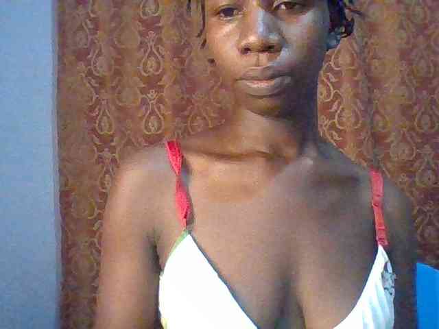 Horny-hearts Horny-hearts