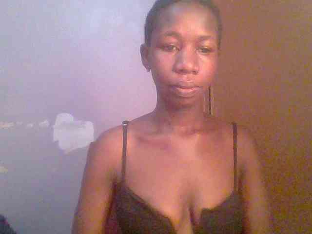 Horny-hearts Horny-hearts