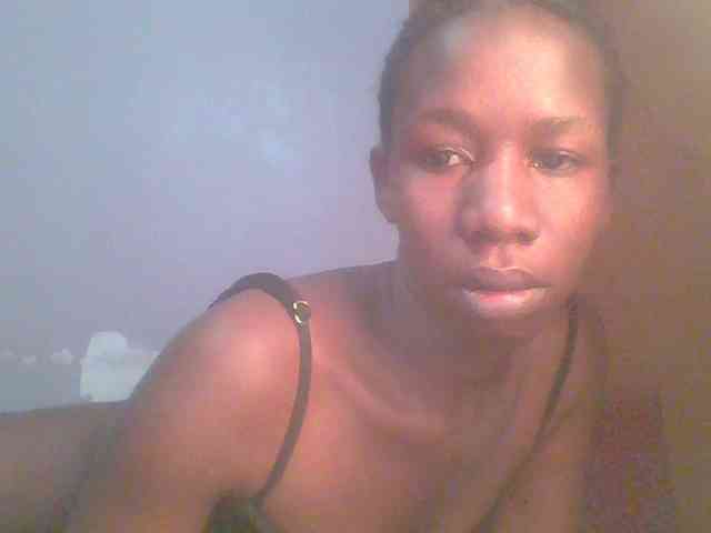 Horny-hearts Horny-hearts