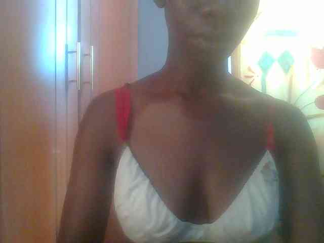 Horny-hearts Horny-hearts