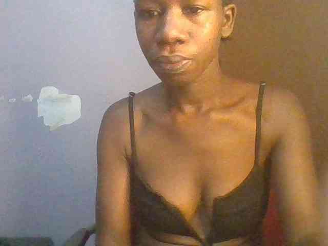 Horny-hearts Horny-hearts