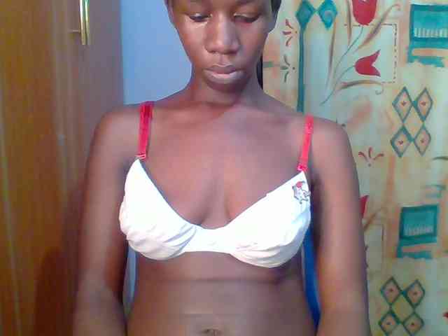 Horny-hearts Horny-hearts