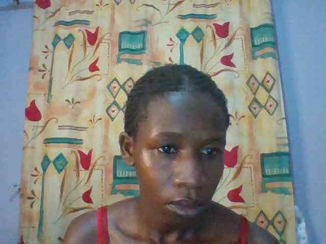 Horny-hearts Horny-hearts