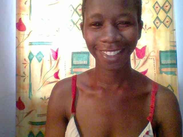 Horny-hearts Horny-hearts