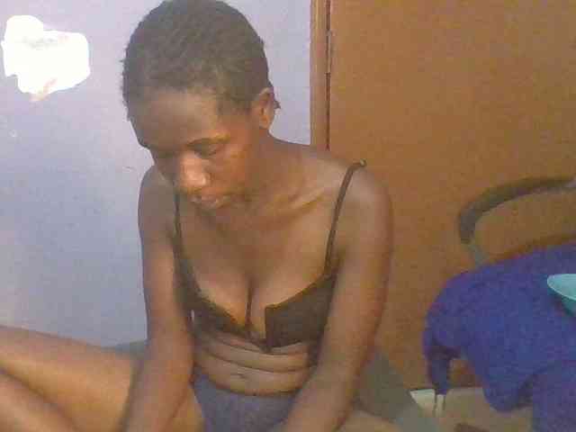 Horny-hearts Horny-hearts