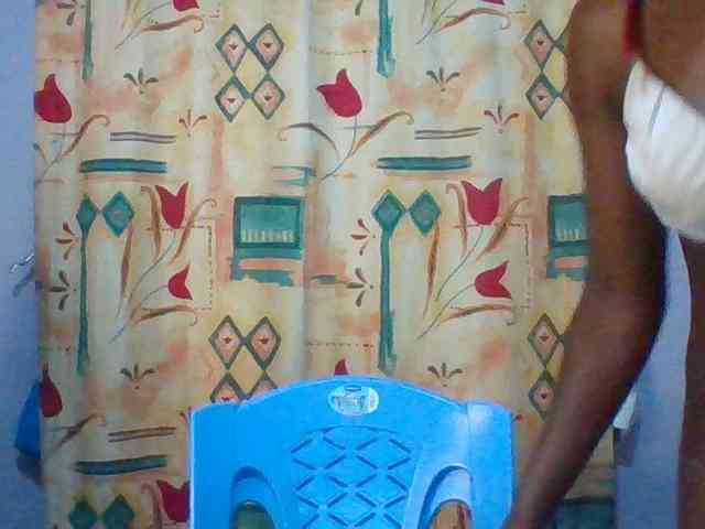 Horny-hearts Horny-hearts