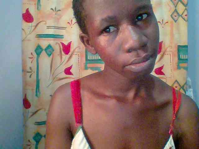 Horny-hearts Horny-hearts