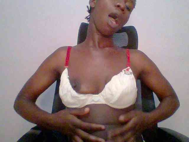 Horny-hearts Horny-hearts