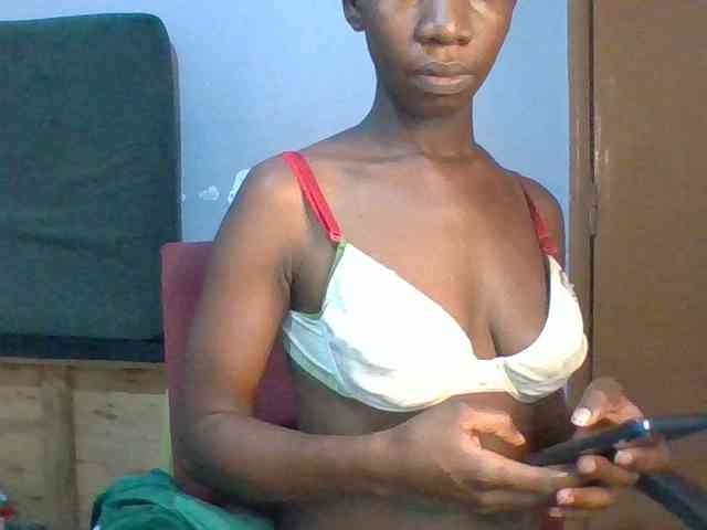 Horny-hearts Horny-hearts