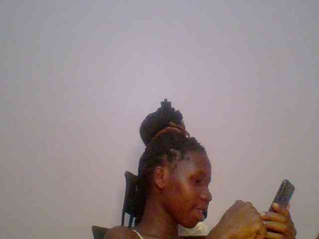 Horny-hearts Horny-hearts