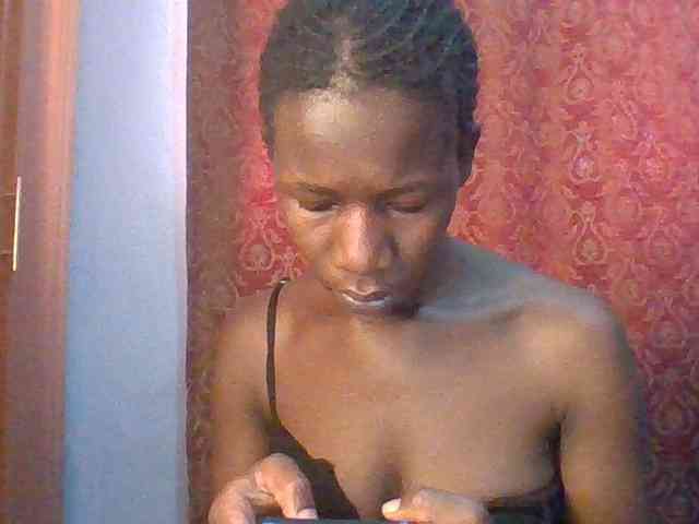 Horny-hearts Horny-hearts