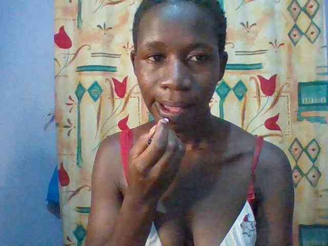 Horny-hearts Horny-hearts