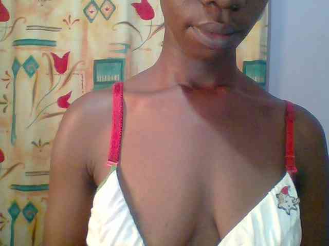 Horny-hearts Horny-hearts