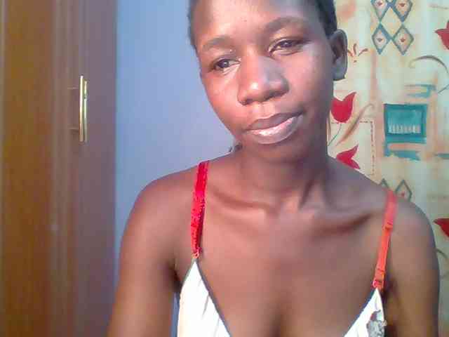 Horny-hearts Horny-hearts