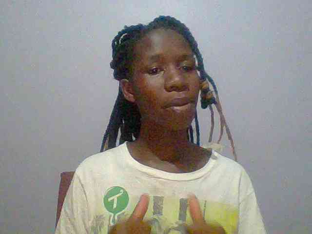 Horny-hearts Horny-hearts