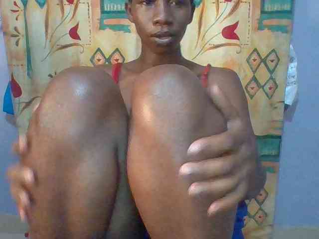 Horny-hearts Horny-hearts