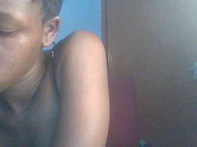 Horny-hearts Horny-hearts