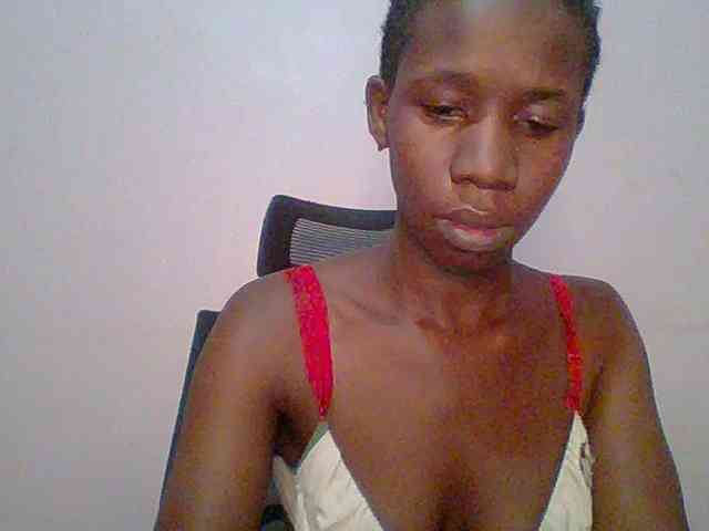 Horny-hearts Horny-hearts