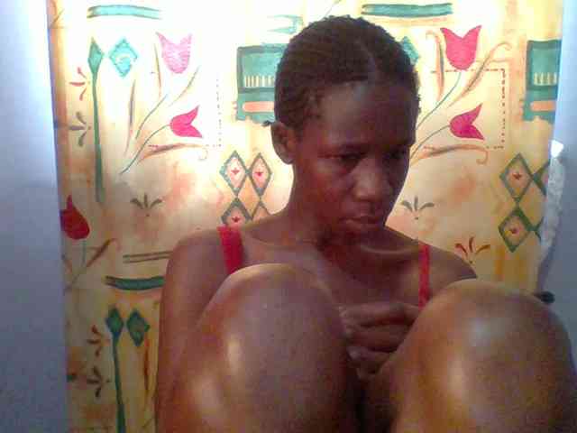 Horny-hearts Horny-hearts