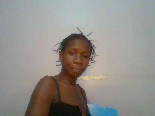 Horny-hearts Horny-hearts