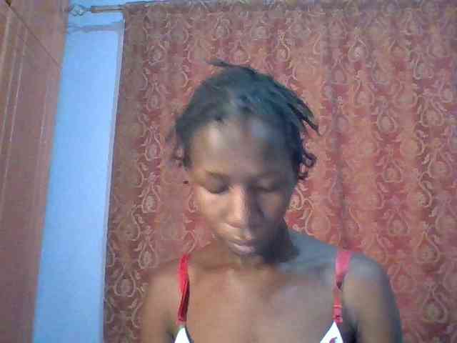 Horny-hearts Horny-hearts