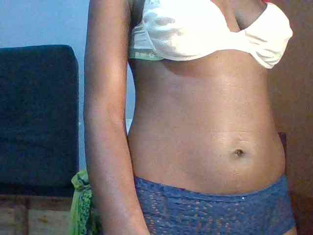 Horny-hearts Horny-hearts